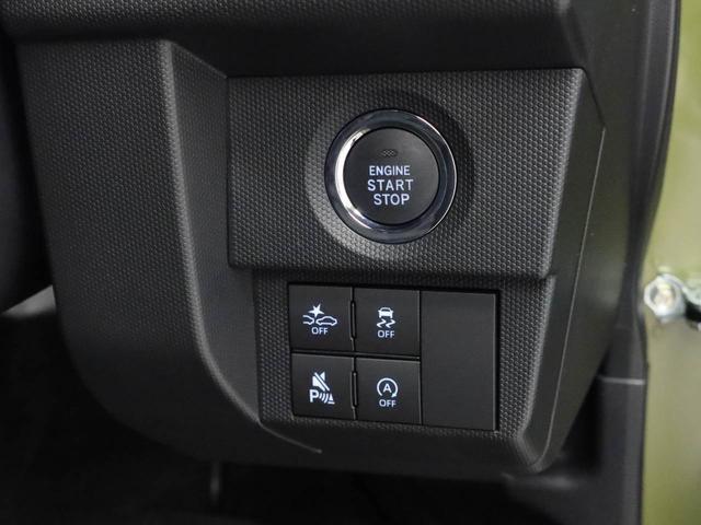 タフト Ｇ（6枚目）