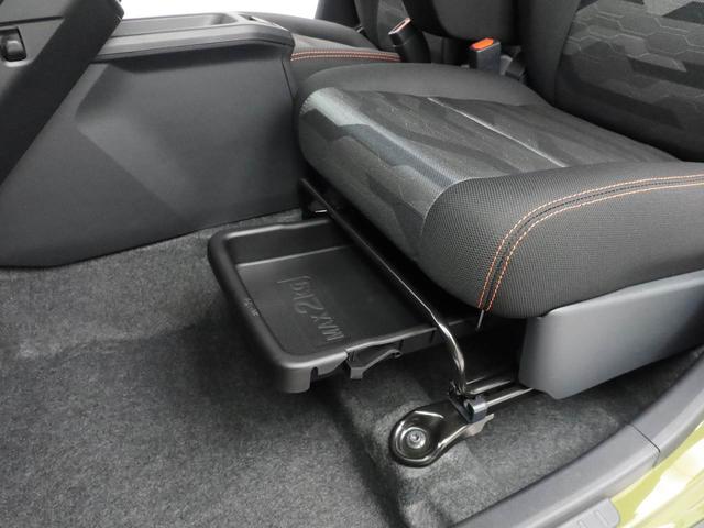 タフト Ｇ（10枚目）