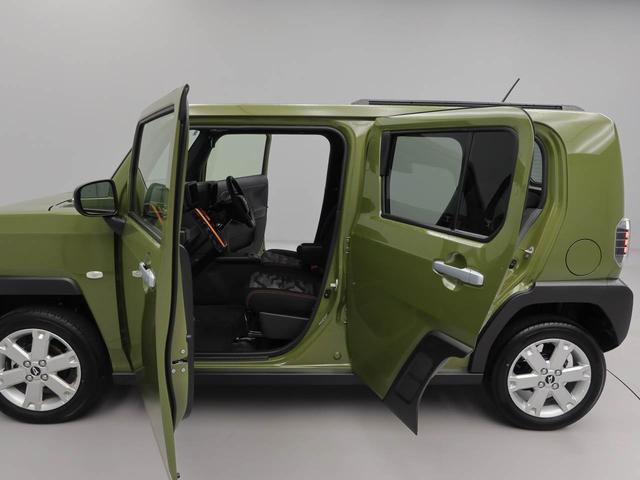 タフト Ｇ（11枚目）