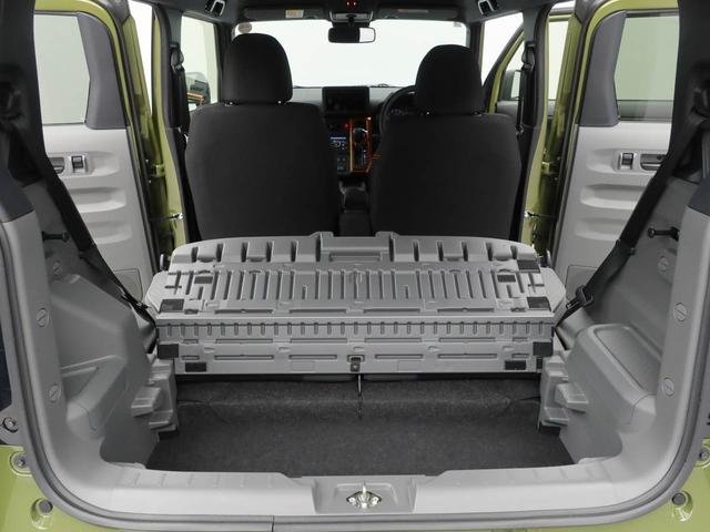 タフト Ｇ（15枚目）