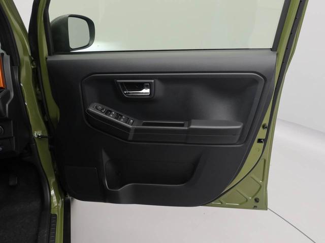 タフト Ｇ（17枚目）