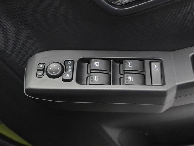 タフト Ｇ（18枚目）