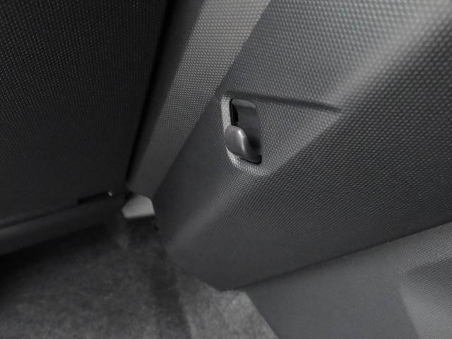 タフト Ｇ（20枚目）