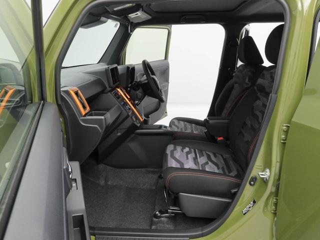 タフト Ｇ（21枚目）