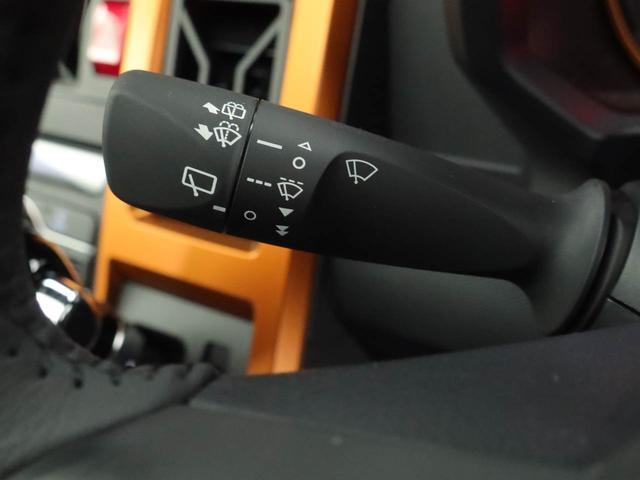 タフト Ｇ（23枚目）