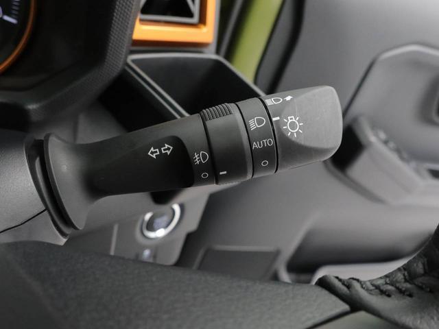 タフト Ｇ（24枚目）