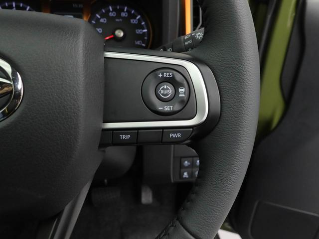 タフト Ｇ（26枚目）