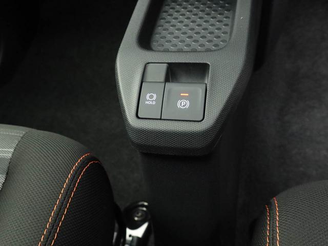 タフト Ｇ（27枚目）