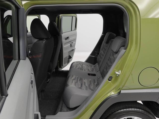 タフト Ｇ（29枚目）