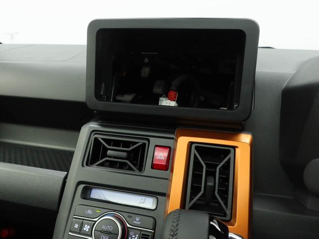 タフト Ｇ（30枚目）