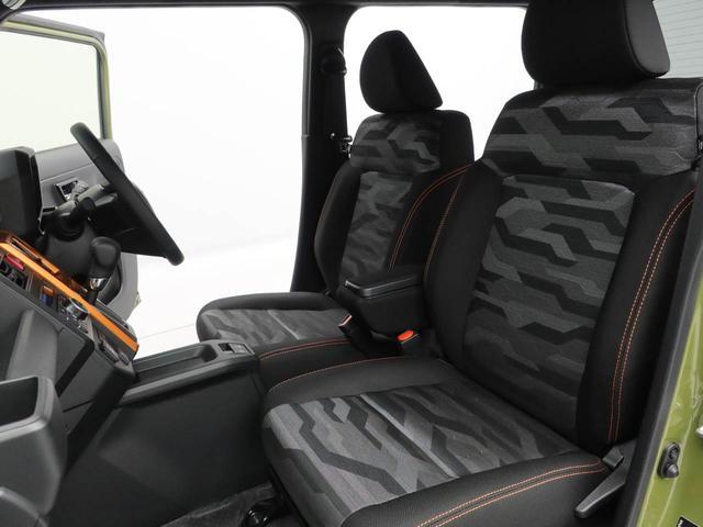 タフト Ｇ（32枚目）