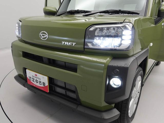 タフト Ｇ（33枚目）