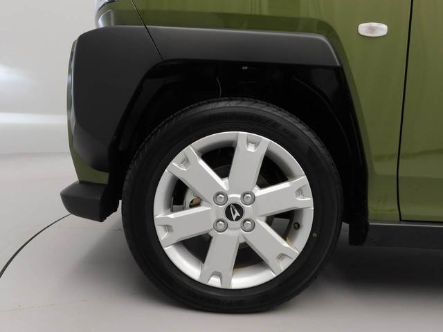 タフト Ｇ（34枚目）