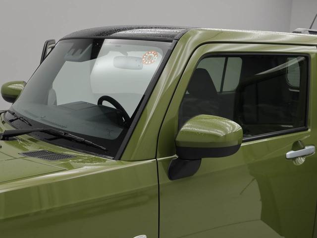 タフト Ｇ（35枚目）