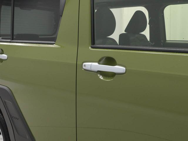 タフト Ｇ（36枚目）