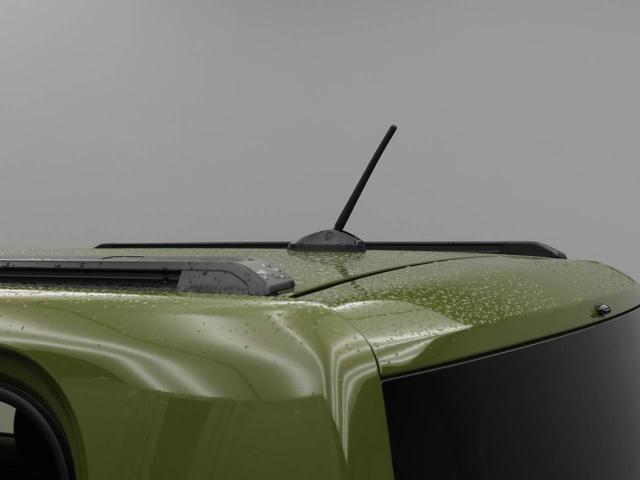 タフト Ｇ（37枚目）