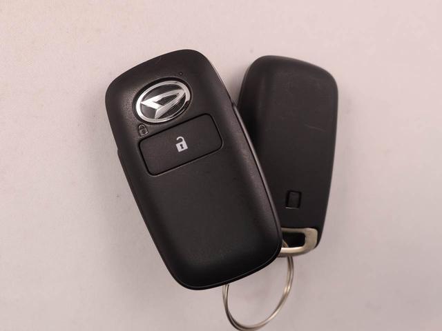 タフト Ｇ（38枚目）