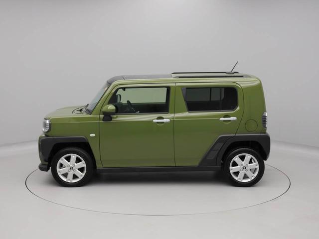 タフト Ｇ（40枚目）