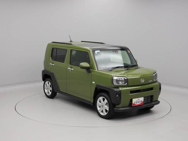 タフト Ｇ（45枚目）