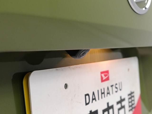 タフト G LEDヘッドライト オーディオレス バックカメラ アルミホイール アイドリングストップ プッシュスタート エアバック ABS CVT キーフリー(6枚目)