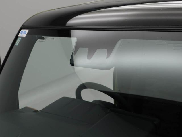 タフト G LEDヘッドライト オーディオレス バックカメラ アルミホイール アイドリングストップ プッシュスタート エアバック ABS CVT キーフリー(7枚目)