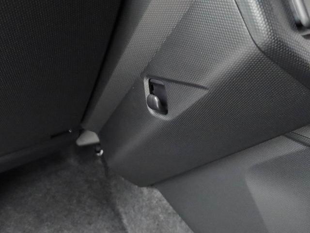 タフト G LEDヘッドライト オーディオレス バックカメラ アルミホイール アイドリングストップ プッシュスタート エアバック ABS CVT キーフリー(11枚目)