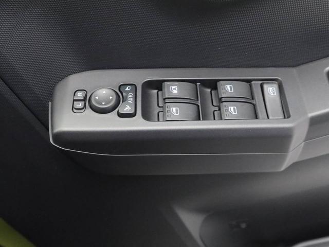 タフト G LEDヘッドライト オーディオレス バックカメラ アルミホイール アイドリングストップ プッシュスタート エアバック ABS CVT キーフリー(18枚目)