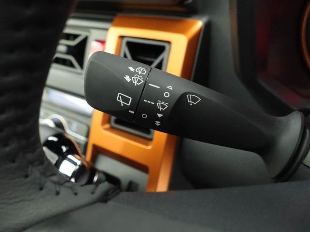 タフト G LEDヘッドライト オーディオレス バックカメラ アルミホイール アイドリングストップ プッシュスタート エアバック ABS CVT キーフリー(23枚目)