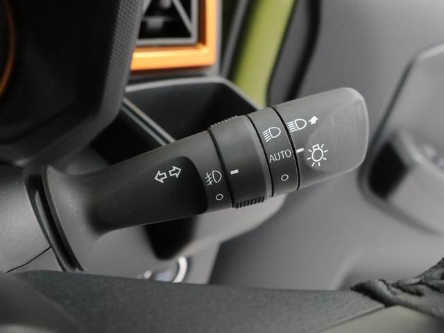 タフト G LEDヘッドライト オーディオレス バックカメラ アルミホイール アイドリングストップ プッシュスタート エアバック ABS CVT キーフリー(24枚目)