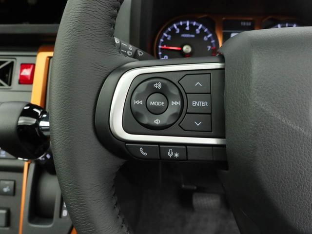 タフト G LEDヘッドライト オーディオレス バックカメラ アルミホイール アイドリングストップ プッシュスタート エアバック ABS CVT キーフリー(25枚目)