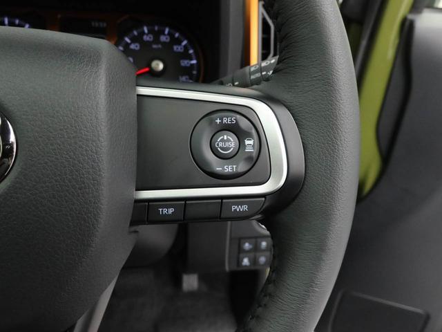 タフト G LEDヘッドライト オーディオレス バックカメラ アルミホイール アイドリングストップ プッシュスタート エアバック ABS CVT キーフリー(26枚目)