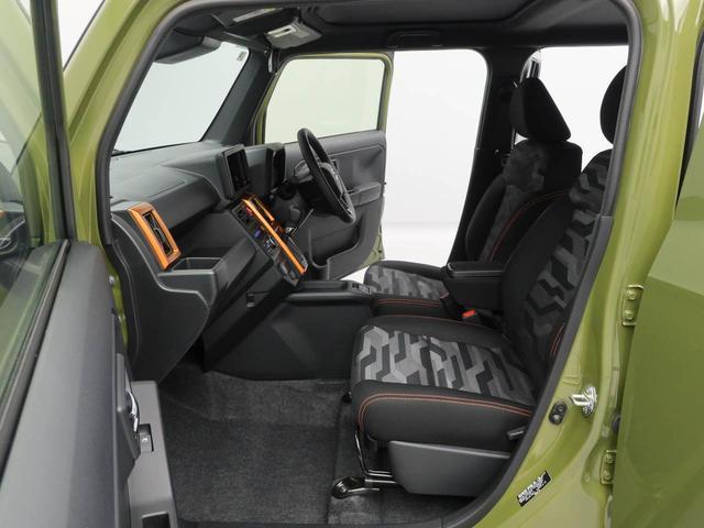 タフト G LEDヘッドライト オーディオレス バックカメラ アルミホイール アイドリングストップ プッシュスタート エアバック ABS CVT キーフリー(29枚目)