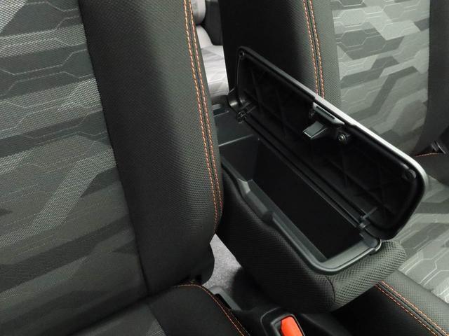 タフト G LEDヘッドライト オーディオレス バックカメラ アルミホイール アイドリングストップ プッシュスタート エアバック ABS CVT キーフリー(31枚目)