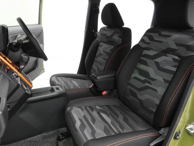 タフト G LEDヘッドライト オーディオレス バックカメラ アルミホイール アイドリングストップ プッシュスタート エアバック ABS CVT キーフリー(32枚目)