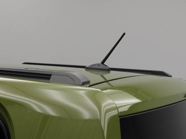 タフト G LEDヘッドライト オーディオレス バックカメラ アルミホイール アイドリングストップ プッシュスタート エアバック ABS CVT キーフリー(37枚目)