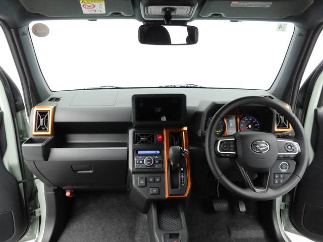 弊社では、転売目的や同業の方の購入をお断りさせて頂いております。お問い合わせやご商談時に、その様に判断させて頂いた場合、その場で販売をお断りさせていただく場合もございますので、ご了承下さい。