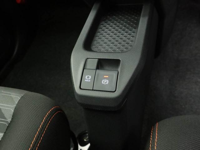 納車前に１２ヶ月点検・エンジンオイル交換・　バッテリー交換・ワイパーゴム交換・キーレス、キーフリーの電池交換を実施しております。ダイハツの整備士がきっちりと点検したお車をお届けいたします！