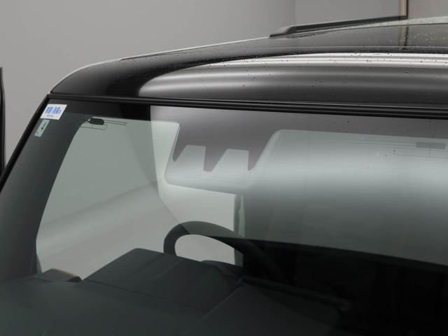 愛知ダイハツのお店にある、たくさんのスマアシ搭載車は、正常に作動する事をしっかり確認してます。