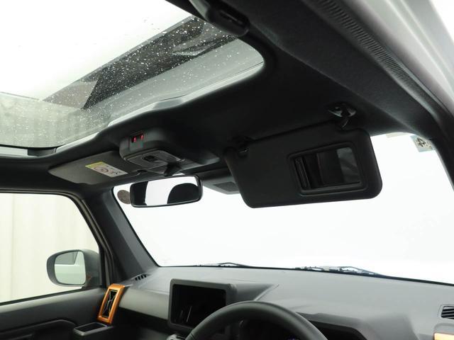 また愛知ダイハツでは中古車の『安全』『安心』にも全力で向き合っています。