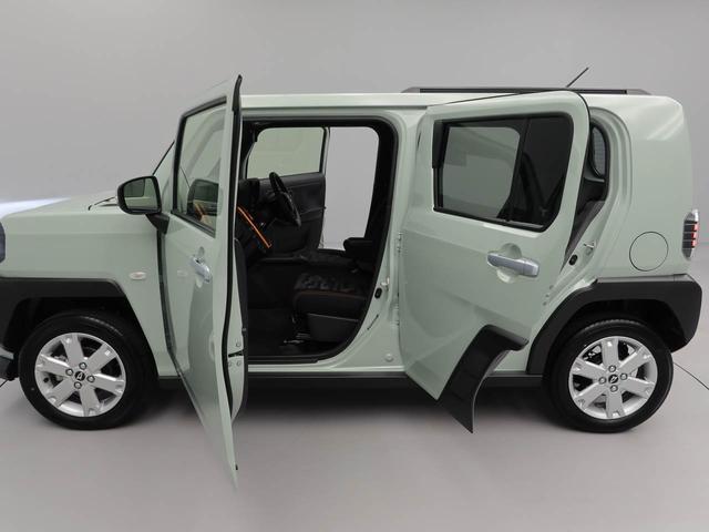 どのお車もダイハツディーラーの厳しい基準をクリアしたお車のみです、是非、最後までご覧になってください。