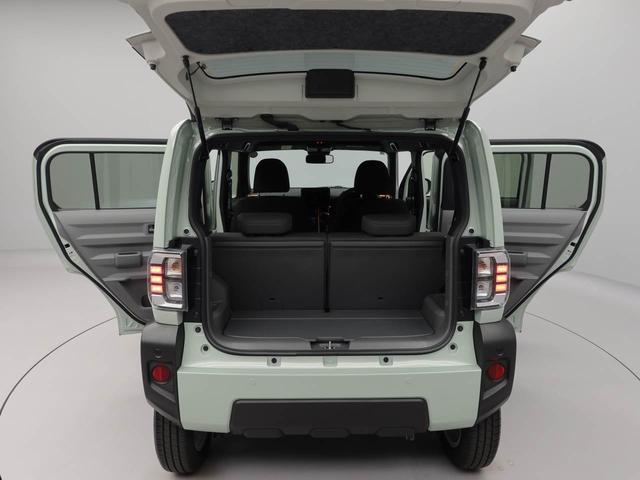 実走行距離をご確認下さい（店舗間の移動などにより、少し増えることがございます。）