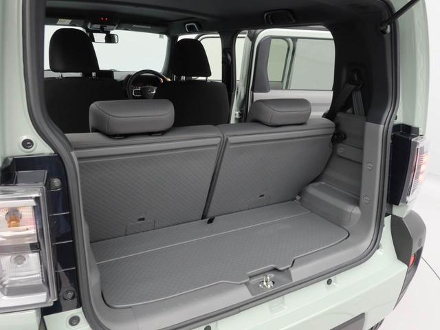 わずかな保証料で延長保証をプラス１年ｏｒ２年付帯できます。ディーラーだからできる大きな安心の保証です♪※一部対象外の車もございます詳しくは営業スタッフまで