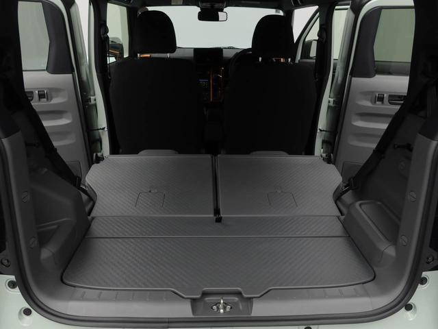 厳しいチェックに合格したものだけをお客様の元へお届けしています。