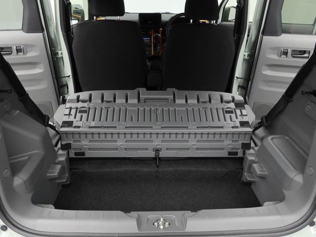 また『安全』だけでなく『安心して選べる』のも当店の強みだと思います。