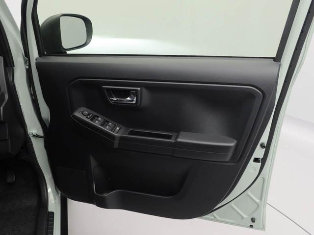 中古車は一物一価、同じようなお車でも、整備状況、外内装の状態など様々です。