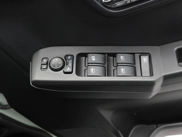 ダイハツディーラーでは『ダイハツ認定中古車』という基準を設け、車選びに詳しくないお客様でも『安心して選べる』をご提供しています。