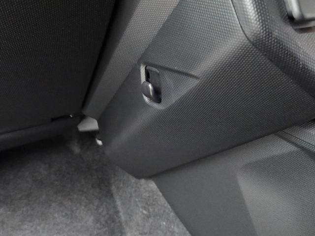 ダイハツ認定中古車は、『車両状態証明書』『約６０項目の徹底点検・整備』『内装の徹底清掃と洗浄』『もしもの時の無償保証』が全車に付いています。