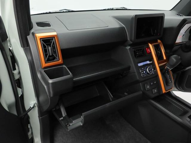 １年間”走行距離無制限”（無償保証）のまごころ保証付きのお車は、プラス１年、プラス２年の保証延長も可能です（延長保証分は別途有償となります）。※一部対象外の車もございます詳しくは営業スタッフまで