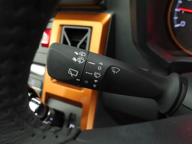 旅行中の県外でのトラブルや、出張、転勤、お引越し後なども保証修理が受けられます。