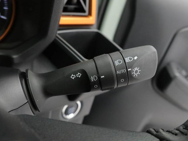 愛知・岐阜・三重・静岡の東海４県にお住まいの方にのみの販売に限らせていただいておりますのでご了承くださいませ。